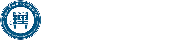 色情直播
